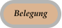 Belegung